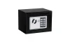 Safewell 17EF Safe Box